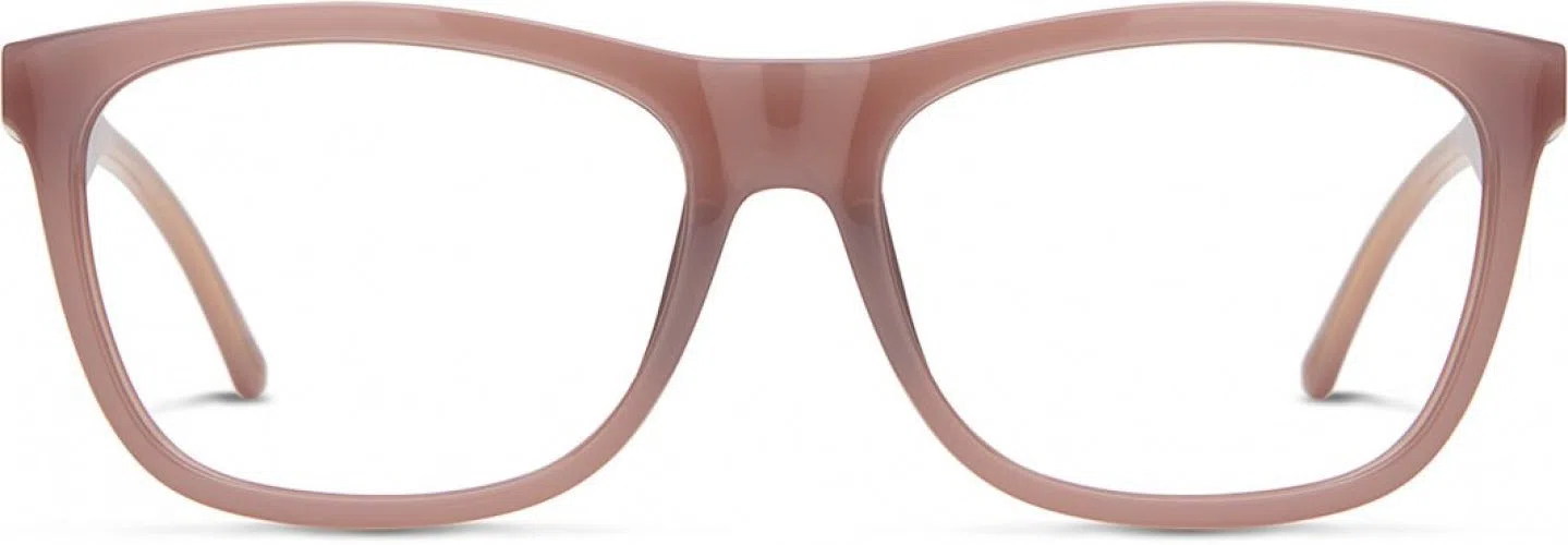 Smith Optics Prescription Eyeglass Prescription Eyeglasses 101781 Spellbound RX Eyeglasses - view 5